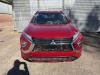 Mitsubishi Eclipse Cross Sloopvoertuig (2023, Rood)