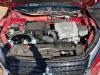 Mitsubishi Eclipse Cross Sloopvoertuig (2023, Rood)