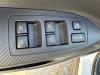 Mitsubishi Eclipse Cross 2.4 16V PHEV 4x4 Sloopvoertuig (2023)