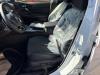 Mitsubishi Eclipse Cross 2.4 16V PHEV 4x4 Sloopvoertuig (2023)