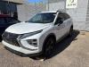 Mitsubishi Eclipse Cross 2.4 16V PHEV 4x4 Sloopvoertuig (2023)