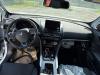 Mitsubishi Eclipse Cross 2.4 16V PHEV 4x4 Sloopvoertuig (2023)