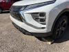 Mitsubishi Eclipse Cross 2.4 16V PHEV 4x4 Sloopvoertuig (2023)