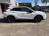 Mitsubishi Eclipse Cross 2.4 16V PHEV 4x4 Sloopvoertuig (2023)
