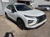 Mitsubishi Eclipse Cross 2.4 16V PHEV 4x4 Sloopvoertuig (2023)
