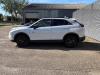 Mitsubishi Eclipse Cross 2.4 16V PHEV 4x4 Sloopvoertuig (2023)