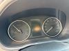 Mitsubishi Eclipse Cross 2.4 16V PHEV 4x4 Sloopvoertuig (2023)