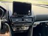 Mitsubishi Eclipse Cross 2.4 16V PHEV 4x4 Sloopvoertuig (2023)
