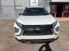 Mitsubishi Eclipse Cross 2.4 16V PHEV 4x4 Sloopvoertuig (2023)