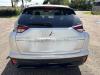 Mitsubishi Eclipse Cross 2.4 16V PHEV 4x4 Sloopvoertuig (2023)