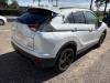 Mitsubishi Eclipse Cross 2.4 16V PHEV 4x4 Sloopvoertuig (2023)