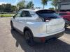 Mitsubishi Eclipse Cross 2.4 16V PHEV 4x4 Sloopvoertuig (2023)
