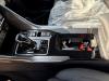 Mitsubishi Eclipse Cross 2.4 16V PHEV 4x4 Sloopvoertuig (2023)