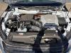 Mitsubishi Eclipse Cross 2.4 16V PHEV 4x4 Sloopvoertuig (2023)