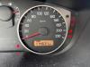 Hyundai i20 1.4i 16V Sloopvoertuig (2010, Blauw)