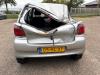 Toyota Yaris 1.3 16V VVT-i Sloopvoertuig (2001, Grijs)