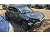 Lexus LBX 1.5 Hybrid 2WD Sloopvoertuig (2024, Grijs)