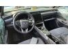 Lexus LBX 1.5 Hybrid 2WD Sloopvoertuig (2024, Grijs)