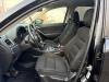 Mazda CX-5 2.2 Skyactiv D 175 16V 4WD Sloopvoertuig (2016)