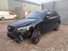 Mazda CX-5 2.2 Skyactiv D 175 16V 4WD Sloopvoertuig (2016)
