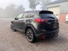 Mazda CX-5 2.2 Skyactiv D 175 16V 4WD Sloopvoertuig (2016)