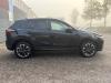 Mazda CX-5 2.2 Skyactiv D 175 16V 4WD Sloopvoertuig (2016)