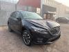 Mazda CX-5 2.2 Skyactiv D 175 16V 4WD Sloopvoertuig (2016)