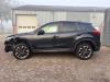 Mazda CX-5 2.2 Skyactiv D 175 16V 4WD Sloopvoertuig (2016)