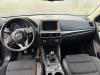 Mazda CX-5 2.2 Skyactiv D 175 16V 4WD Sloopvoertuig (2016)