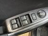 Mazda CX-5 2.2 Skyactiv D 175 16V 4WD Sloopvoertuig (2016)