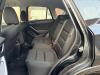 Mazda CX-5 2.2 Skyactiv D 175 16V 4WD Sloopvoertuig (2016)