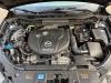 Mazda CX-5 2.2 Skyactiv D 175 16V 4WD Sloopvoertuig (2016)