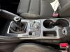 Mazda CX-5 2.2 Skyactiv D 175 16V 4WD Sloopvoertuig (2016)