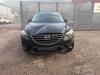 Mazda CX-5 2.2 Skyactiv D 175 16V 4WD Sloopvoertuig (2016)