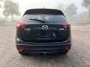 Mazda CX-5 2.2 Skyactiv D 175 16V 4WD Sloopvoertuig (2016)