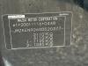 Mazda CX-5 2.2 Skyactiv D 175 16V 4WD Sloopvoertuig (2016)