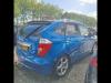 Honda FR-V 1.7 16V Sloopvoertuig (2005, Blauw)