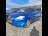 Honda FR-V 1.7 16V Sloopvoertuig (2005, Blauw)