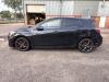 Mazda 3 Sport 2.3i MPS Turbo 16V Sloopvoertuig (2013)