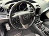 Mazda 3 Sport 2.3i MPS Turbo 16V Sloopvoertuig (2013)