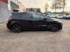 Mazda 3 Sport 2.3i MPS Turbo 16V Sloopvoertuig (2013)