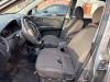Kia Sportage 2.0 CVVT 16V 4x2 Sloopvoertuig (2007, Grijs)