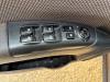 Kia Sportage 2.0 CVVT 16V 4x2 Sloopvoertuig (2007, Grijs)