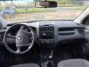 Kia Sportage 2.0 CVVT 16V 4x2 Sloopvoertuig (2007, Grijs)