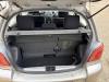 Toyota Yaris 1.5 T Sport 16V VVT-i Sloopvoertuig (2001, Grijs)