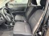 Daihatsu Cuore 1.0 12V DVVT Sloopvoertuig (2009, Zwart)