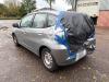 Honda Jazz 1.4 VTEC 16V Sloopvoertuig (2010, Grijs)