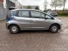 Honda Jazz 1.4 VTEC 16V Sloopvoertuig (2010, Grijs)