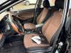 Hyundai i20 1.2i 16V Sloopvoertuig (2016, Zwart)