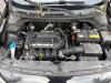 Hyundai i20 1.2i 16V Sloopvoertuig (2016, Zwart)